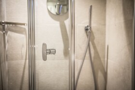 Dal Moro Gallery Hotel