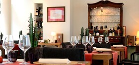 Dal Moro Gallery Hotel