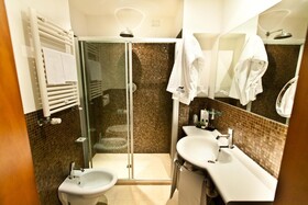 Dal Moro Gallery Hotel