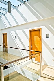 Dal Moro Gallery Hotel
