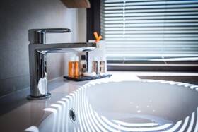 Dal Moro Gallery Hotel