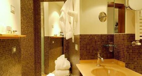 Dal Moro Gallery Hotel
