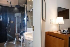 Dal Moro Gallery Hotel