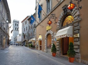 dei Priori