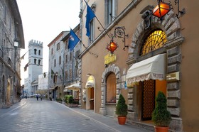 dei Priori