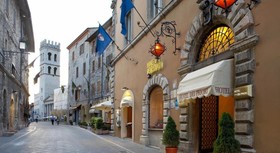 dei Priori