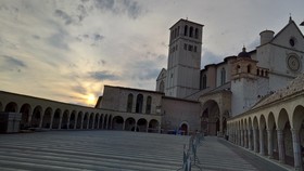 Fontebella