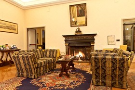 Fontebella