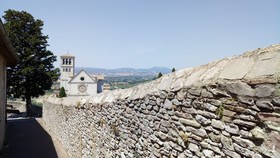 Fontebella
