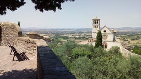 Fontebella