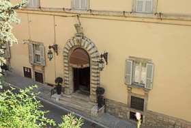 Fontebella