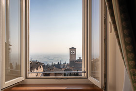 Fontebella