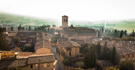 Fontebella