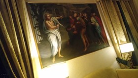 Fontebella