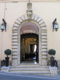 Fontebella