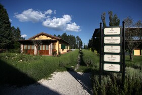 Garden Resort & Spa San Crispino