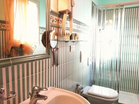 Garden Resort & Spa San Crispino