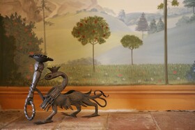 Garden Resort & Spa San Crispino