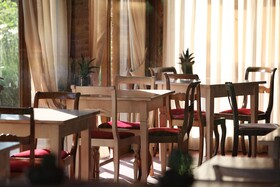 Garden Resort & Spa San Crispino