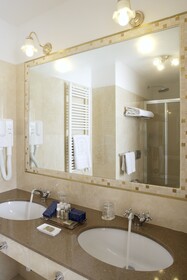 Giotto Hotel & Spa Assisi