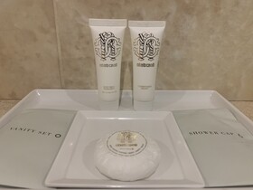 Giotto Hotel & Spa Assisi