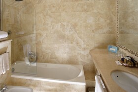 Giotto Hotel & Spa Assisi
