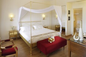 Giotto Hotel & Spa Assisi