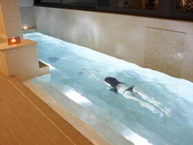 Giotto Hotel & Spa Assisi
