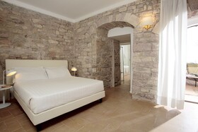 Giotto Hotel & Spa Assisi