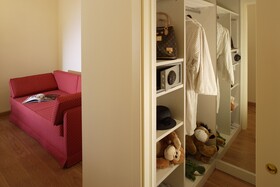 Giotto Hotel & Spa Assisi