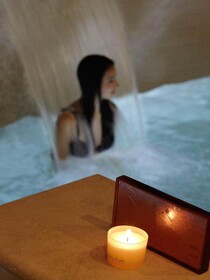 Giotto Hotel & Spa Assisi