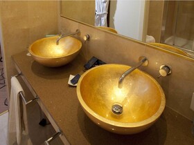 Giotto Hotel & Spa Assisi