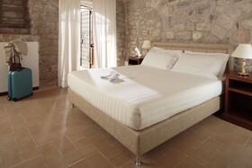 Giotto Hotel & Spa Assisi