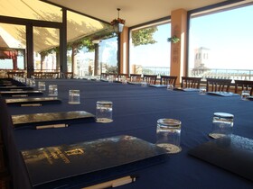 Giotto Hotel & Spa Assisi