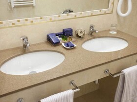 Giotto Hotel & Spa Assisi