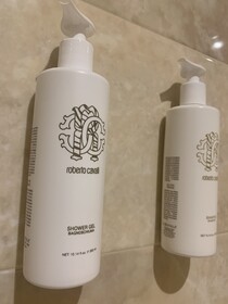 Giotto Hotel & Spa Assisi