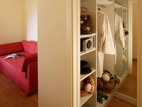 Giotto Hotel & Spa Assisi