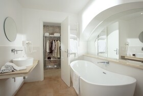Giotto Hotel & Spa Assisi