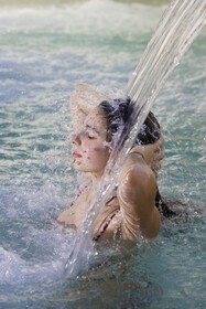 Giotto Hotel & Spa Assisi