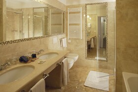 Giotto Hotel & Spa Assisi