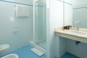 Giotto Hotel & Spa Assisi