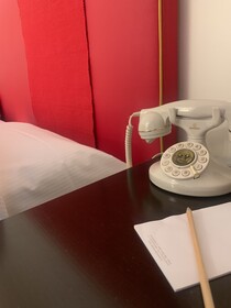 Giotto Hotel & Spa Assisi