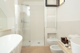 Giotto Hotel & Spa Assisi
