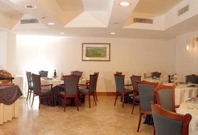 Grand Hotel  Assisi