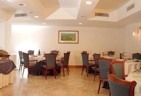 Grand Hotel  Assisi