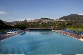 Hotel Bellavista