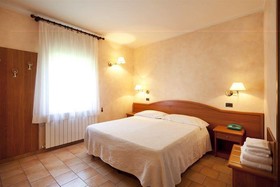 Hotel Bellavista
