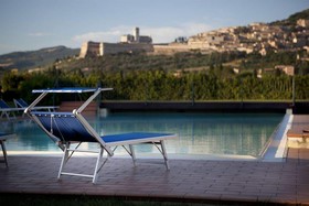 Hotel Bellavista