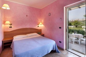 Hotel Bellavista