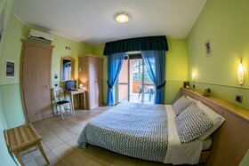Hotel Cladan